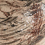 Richmond Interiors  Vaas Devana beige