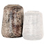 Richmond Interiors  Vaas Dena beige large