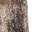 Richmond Interiors  Vaas Dena beige large