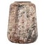 Richmond Interiors  Vaas Dena beige small