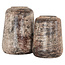 Richmond Interiors  Vaas Dena beige small