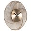 Richmond Interiors  Klok Denver gold