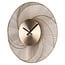 Richmond Interiors  Klok Denver gold