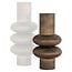 Richmond Interiors  Vaas Madlen gold