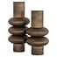 Richmond Interiors  Vaas Madlen gold