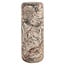 Richmond Interiors  Pilaar Mady beige