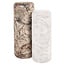 Richmond Interiors  Pilaar Mady beige