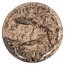 Richmond Interiors  Pilaar Mady beige