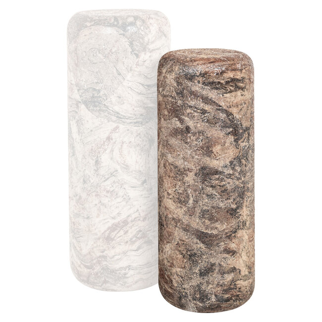 Richmond Interiors  Pilaar Mayah beige