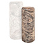 Richmond Interiors  Pilaar Mayah beige
