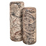 Richmond Interiors  Pilaar Mayah beige