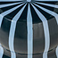 Richmond Interiors  Bijzettafel Boyd Blue