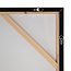 Richmond Interiors  Wall art Cascade brown