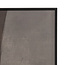 Richmond Interiors  Wall art Mirage brown left
