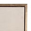 Richmond Interiors  Wall art Odyssey goud rechts