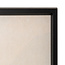 Richmond Interiors  Wall art Euphoria brown links
