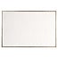 Richmond Interiors  Wall art Decadence white