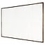 Richmond Interiors  Wall art Decadence white