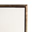 Richmond Interiors  Wall art Decadence white
