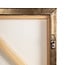 Richmond Interiors  Wall art Decadence white