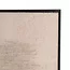 Richmond Interiors  Wall art Rhapsody brown (Set van 3)