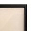 Richmond Interiors  Wall art Vortex beige links