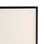 Richmond Interiors  Wall art Vortex beige rechts
