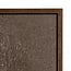 Richmond Interiors  Wall art Zenith zand links