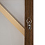 Richmond Interiors  Wall art Zenith zand links