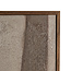Richmond Interiors  Wall art Zenith zand rechts