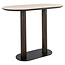 Richmond Interiors  Bartafel Ritz brown