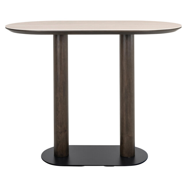 Richmond Interiors  Bartafel Ritz brown