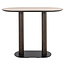 Richmond Interiors  Bartafel Ritz brown