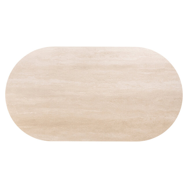 Richmond Interiors  Bartafel Ritz brown