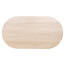 Richmond Interiors  Bartafel Ritz brown