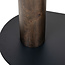 Richmond Interiors  Bartafel Ritz brown