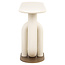 Richmond Interiors  Console Winslow white