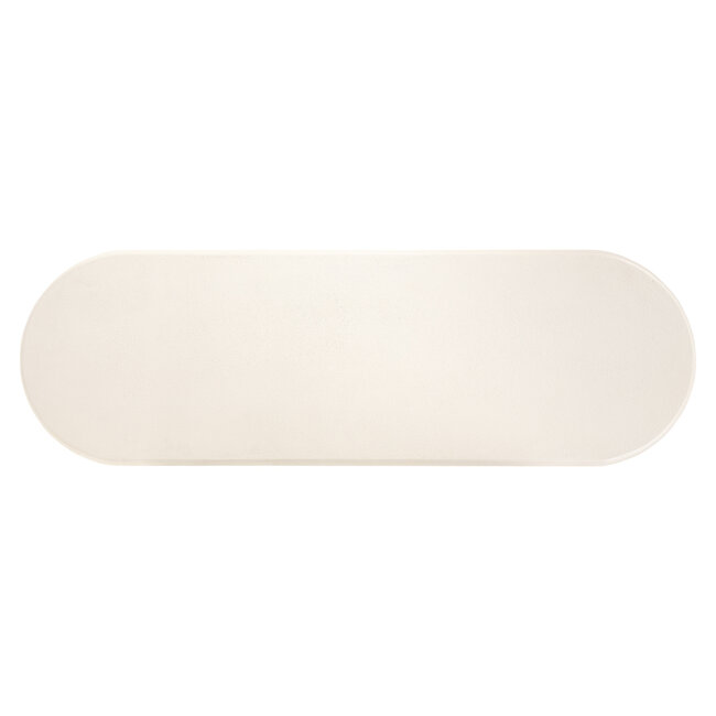 Richmond Interiors  Console Winslow white