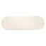 Richmond Interiors  Console Winslow white