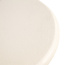 Richmond Interiors  Console Winslow white