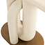 Richmond Interiors  Console Winslow white