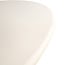 Richmond Interiors  Eettafel Winslow white 135Ø