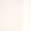 Richmond Interiors  Eettafel Winslow white 135Ø
