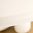 Richmond Interiors  Eettafel Winslow white 135Ø