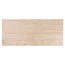Richmond Interiors  Eettafel Claremont brown 230