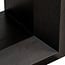 Richmond Interiors  Eettafel Claremont brown 230
