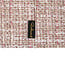 Richmond Interiors  Lampenkap Live trendy rose 40Ø