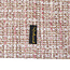 Richmond Interiors  Lampenkap Live trendy rose 50Ø