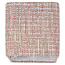 Richmond Interiors  Lampenkap Live trendy rose rectangle large