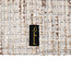 Richmond Interiors  Lampenkap Filou cream coco 40Ø